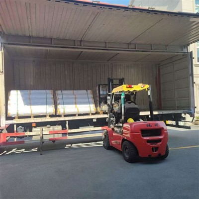 Pellicola protettiva per superficie in acciaio inossidabile XIMEILING spedita...